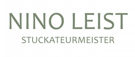 Logo_Wortmarke